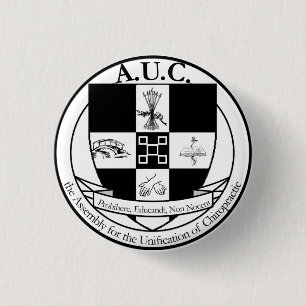 AUC small button