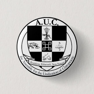 AUC small button