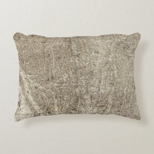 Auch Decorative Cushion