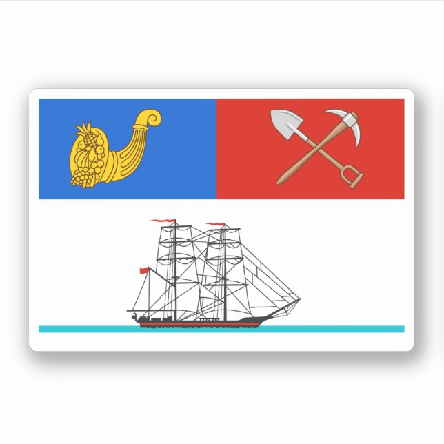 Auckland City (Front)