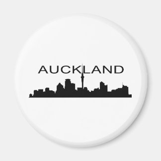 Auckland Magnet
