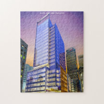 Auckland New Zealand