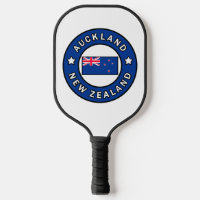 Auckland New Zealand
