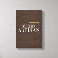 Audio Artisan