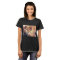Audio Chimera Women's Basic T-Shirt