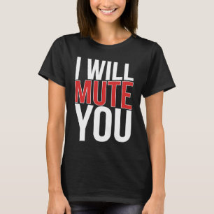 Audio Engineer Sound Engineer Audio Engineering 2 T-Shirt