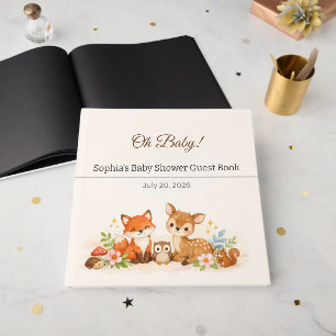 Audio Guest Book   Polaroid Wedding Frame