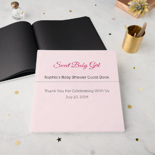 Audio Guest Book Wedding   Custom Photo Album