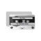 Audio Music Cassette Tape Business Card