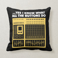 Audio Sound Engineer - Music DJ Turntable