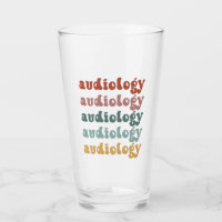Audiology | Doctor of Audiology Audiologist Retro
