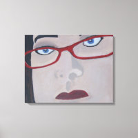 Audra