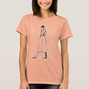 Audry T-Shirt