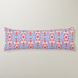 Audson Body Cushion