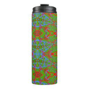 Audson Green Thermal Tumbler