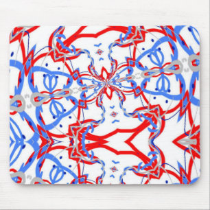Audson Mouse Mat