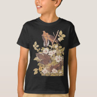 Audubon's Carolina Turtle Dove