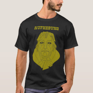 Aufhebung Hegel T-Shirt