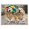Augie & Ti's 2013 Golden Retriever Calendar