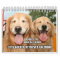 Augie & Ti's Jokes and Memes 2015 Golden Retriever