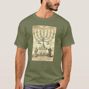 Augsburg Confession T-Shirt