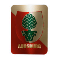 Augsburg