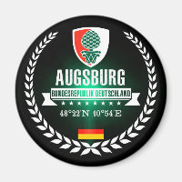 Augsburg