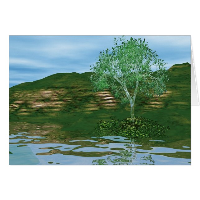 August (Front Horizontal)