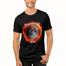 August 12 2026 Solar Eclipse