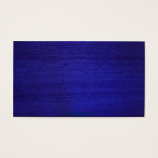 August 2016 Blue Laminite Flooring