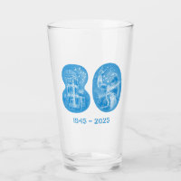 August 5 NYC event 2025 Mug