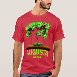 Augusta  1 T-Shirt