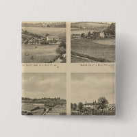 Augusta County residences