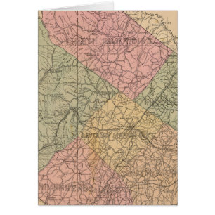 Augusta County, Virginia 2