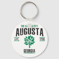 Augusta