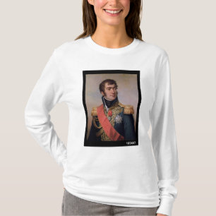 Auguste Frederic Louis Viesse de Marmont T-Shirt