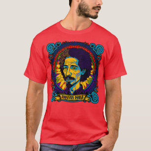 Augustus Pablo T-Shirt