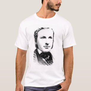 Augustus Pugin T-Shirt
