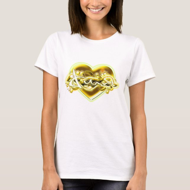 'Aulani T-Shirt (Front)