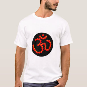 Aum II T-Shirt