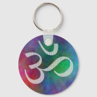 Aum - Om