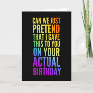 Aunt, happy 40th birthday Elegant 40 and fabulous Holiday Card
