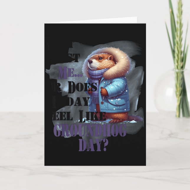 Aunt Of A Heart Warrior Heart Disease Messy Bun Wo Card (Front)