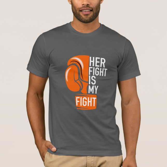 Aunt shirt (Front)
