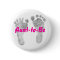 Aunt-to-Be