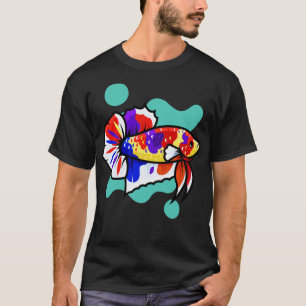 Aunticorn Unicorn Awesome Auntie Aunt Gift T-Shirt