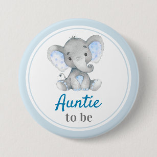 auntie photo gifts
