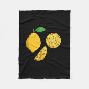 Auntie's Main Squeeze, Funny New Aunt Fleece Blanket