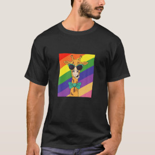 Auntiesaurus Dinosaur Auntie Saurus Family Matchin T-Shirt