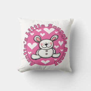 AUNTIESNUGGLEBUNNY.png Cushion